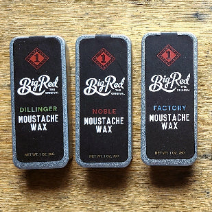 big-red-beard-combs-moustache-wax-collection_7bef3812-cf95-41bd-969d-258fdfd378a7