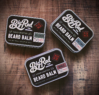 tins_newstickers_copy_efad943b-dfba-4450-ab7c-4e9d2b5f4d37